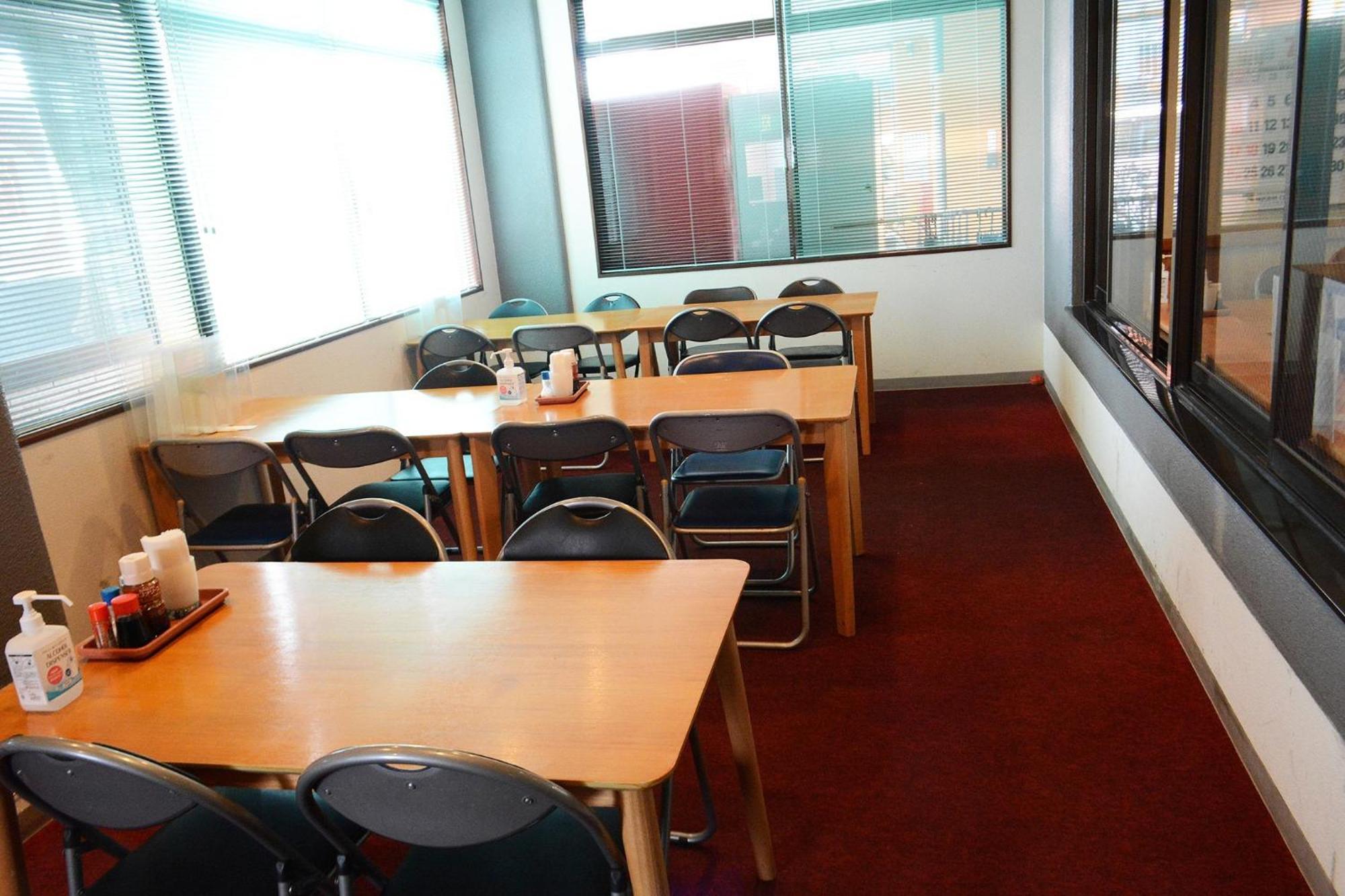 Business Hotel Birô - Vacation Stay 34137V Shibushi المظهر الخارجي الصورة
